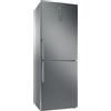 Hotpoint Ariston Frigorifero Combinato No Frost 444Lt Classe F Inox HA70BE31X