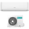 Hisense Climatizzatore 18000 Btu Inverter Condizionatore CA50XS02G Easy Smart