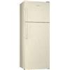 SMEG FD70FN1HM FRIGORIFERO DOPPIA PORTA CLASSE A+ NO FROST MARMORIZZATO