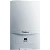 Vaillant Caldaia a condensazione a Gas Metano Murale 28kW Camera Stagna VMW24672