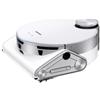 SAMSUNG VR50T95735W/WA ASPIRAPOLVERE ROBOT 0.2LT SENZA SACCHETTO BIANCO