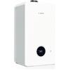 Bosch CALDAIA A CONDENSAZIONE CONDENS 2300 W 24C - BOSCH