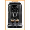 DE LONGHI Macc caff polv/chicchi touch c/capp 0132220079