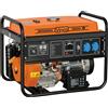 Vinco Generatore Bdl3000Cxs 2,8 Kw Hp 6,5 60131B