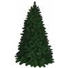 pidema.it Albero di Natale artificiale Alpino altezza 240 cm diametro 155 alberi natalizi