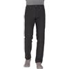 Carrera Jeans - Pantalone in Cotone, Grigio Scuro (46)