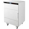 HotmixPRO Disidratatore Professionale HotmixPRO Dry M - Temperatura +24÷+90°C - 19+1 Vassoi GN 1/1 - 2 Zone Indipendenti