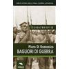 Area51 Publishing Breve storia della Prima Guerra Mondiale vol.1: Bagliori di guerra