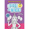 Il Castoro Feste in arrivo. I diari di Nikki. Vol 2 - Ediz. Tascabile