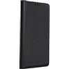 LMobile Flip Cover Premium Samsung Galaxy A72 5G Black