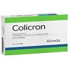 Colicron 15Cps