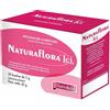 Naturaflora Lei 20Bust