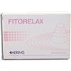 HERING Fitorelax 30Cpr