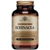 SOLGAR Echinacea 100 Capsule Veg