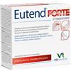 Eutend Forte Tendoforte 20Bust