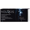 HORIZON LAB COMPANY Neuros 30Cpr