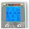 I.A.C.E.R. Srl I-TECH PHYSIO ELETTROSTIM