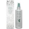 Erbolario Bouquet D'argento Crema Fluida Corpo 200 Ml