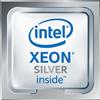 Intel Xeon Argento 4215R - 3.2 GHZ - 8 Nucleo - 16 Thread