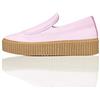 find. Quin - Stivaletti Donna, Rosa (Pink), 37 EU