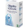 SCHWABE PHARMA ITALIA SRL Oligolito Iodum 20 Fiale
