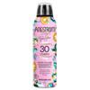 PERRIGO ITALIA SRL Angstrom Spray Trasparente Spf 30 Limited Edition 2024