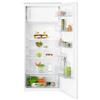 Electrolux KFB1AE12S - Frigorifero Monoporta, Incasso, Statico, 188 Litri, Classe energetica E