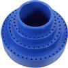 jojofuny 116 caso trapano scatole portaoggetti storage box portautensili magnetico valigetta porta punte esagonali attrezzo portacoltelli custodia per punte da trapano magnetica PRESA