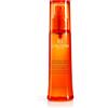 Collistar Olio Spray Capelli Protezione Colore 100ml