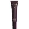 Caudalie Italia Crema Occhi Premier Cru Anti-EtÃ 75ml