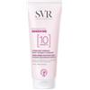 Laboratoire Svr Laboratoires Svr Sensifine Masque Sos 75 Ml