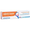 RECORDATI SpA DENTOSAN EXTRAFLUOR DENTIFRICIO 75 ML