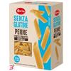 BAULI SPA DORIA PENNE INTEGRALI 400 G