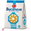 BAULI SPA DORIA BUCANEVE 200 G