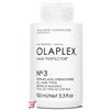 OLAPLEX INC OLAPLEX N 3 HAIR PERFECTOR 100 ML