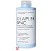 OLAPLEX INC OLAPLEX N 4 BOND MAINTENANCE SHAMPOO 250 ML