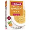 PRINCES ITALIA SPA BIAGLUT PASTA SENZA GLUTINE STELLINE 250 G