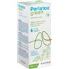ARISTEIA FARMACEUTICI Srl PERLATOX GREEN 200 ML NUOVA FORMULAZIONE