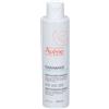 Avene Cleanance Hydra Crema Detergente 200 ml