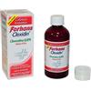 Forhans clexidin 0,20 s/alcool