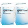 Guna Ignatia Heel® Compresse 2x50 pz