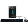 Acer Predator Orion X (POX-650) Gaming PC Windows 11 Home - Intel Core i7-13700, 32 GB DDR5 RAM, 1 TB M.2 PCIe (SSD), NVIDIA GeForce RTX 4080 (16 GB GDDR6X)