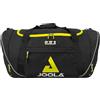 JOOLA Vision II Borsa Nero, Nero, m