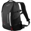 ALPINESTARS Zaino AMP3 Nero ALPINESTARS UN