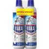 Viakal Classico Spray Per Rimuovere Fino Al 100% Di Calcare Con Tecnologia Anti-gocce