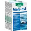 ESI SPA MAG ESI POLVERE 200G