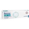GALDERMA ITALIA SPA BENZAC*GEL 40G 10%