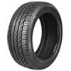 M MASSIMO MOTOR Pneumatici 225/50 r18 99W MASSIMO LEONE L1 Gomme estive nuove