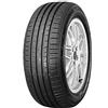 Rotalla Pneumatici ROTALLA RH01 205 60 16 92 V Estive gomme nuove