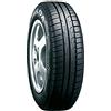 Fulda EcoControl XL - 195/65R15 95T - Pneumatico Estivo